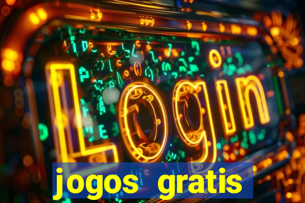 jogos gratis nintendo switch